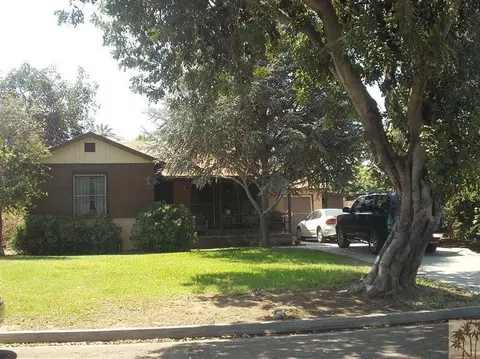 6868 Coolidge Ave, Riverside, CA 92506 photo 1
