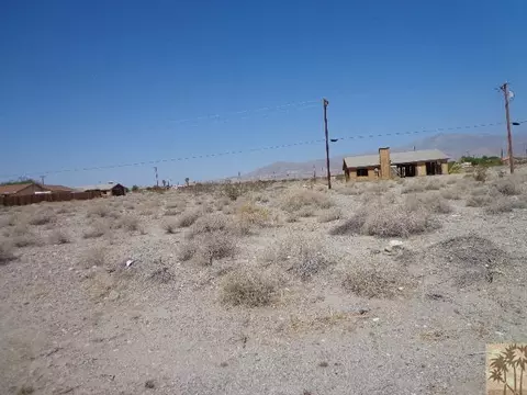 2792 Coco Ave, Salton City, CA 92274 photo 2