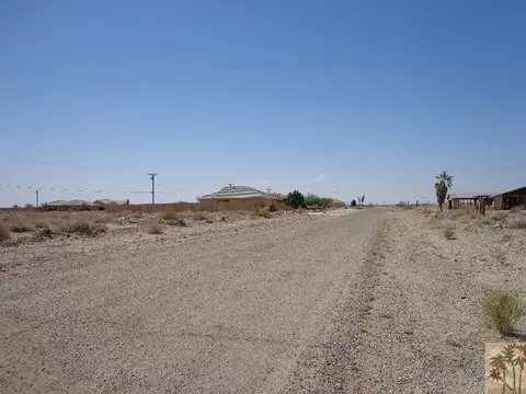 2792 Coco Ave, Salton City, CA 92274 photo 5