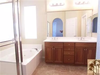 84226 Canzone Dr, Indio, CA 92203 photo 8