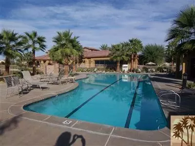 84226 Canzone Dr, Indio, CA 92203 photo 18