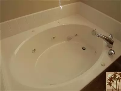 84226 Canzone Dr, Indio, CA 92203 photo 9