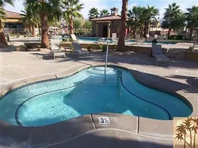 84226 Canzone Dr, Indio, CA 92203 photo 20