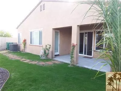 84226 Canzone Dr, Indio, CA 92203 photo 10