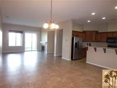 84226 Canzone Dr, Indio, CA 92203 photo 6