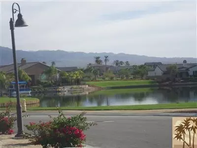 84226 Canzone Dr, Indio, CA 92203 photo 2