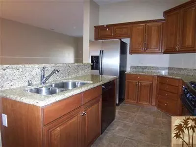 84226 Canzone Dr, Indio, CA 92203 photo 4