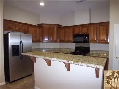 84226 Canzone Dr, Indio, CA 92203 photo 3