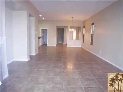 84226 Canzone Dr, Indio, CA 92203 photo 12