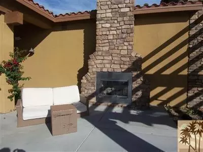 84226 Canzone Dr, Indio, CA 92203 photo 15