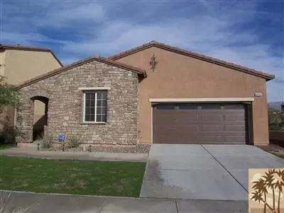84226 Canzone Dr, Indio, CA 92203 photo 1
