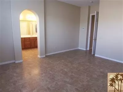 84226 Canzone Dr, Indio, CA 92203 photo 7
