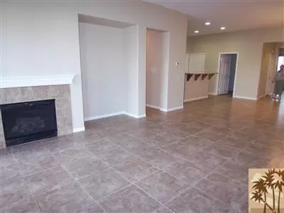 84226 Canzone Dr, Indio, CA 92203 photo 5