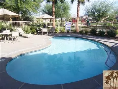 84226 Canzone Dr, Indio, CA 92203 photo 19
