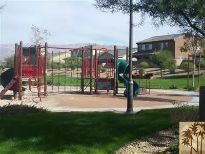 84226 Canzone Dr, Indio, CA 92203 photo 23