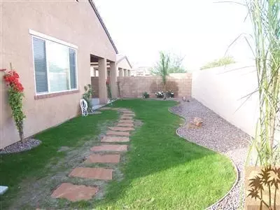 84226 Canzone Dr, Indio, CA 92203 photo 11