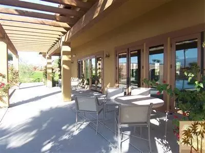 84226 Canzone Dr, Indio, CA 92203 photo 14
