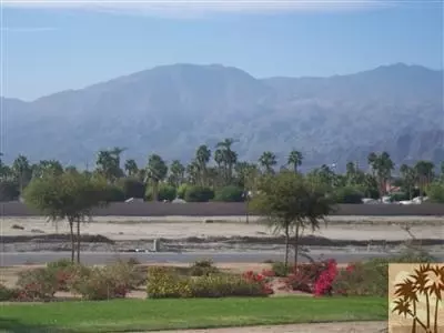 84226 Canzone Dr, Indio, CA 92203 photo 22