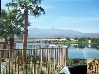 84226 Canzone Dr, Indio, CA 92203 photo 13