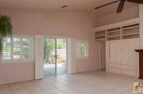 45264 Shaugnessy, Indio, CA 92201 photo 8