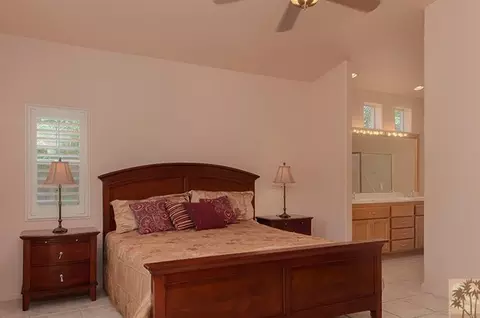 45264 Shaugnessy, Indio, CA 92201 photo 13