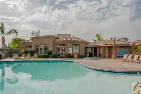 45264 Shaugnessy, Indio, CA 92201 photo 24
