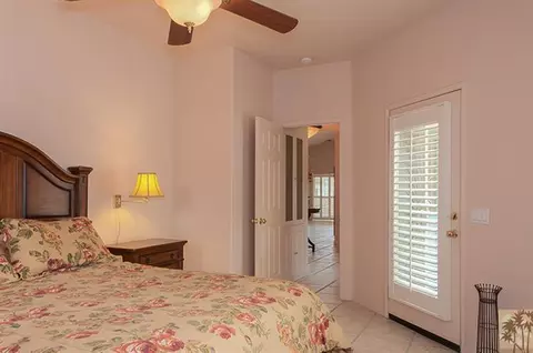 45264 Shaugnessy, Indio, CA 92201 photo 15