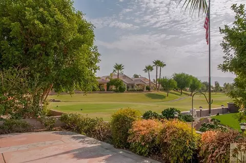 45264 Shaugnessy, Indio, CA 92201 photo 20