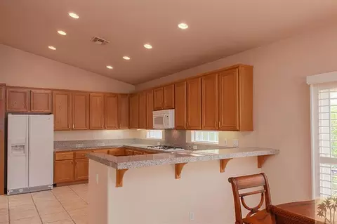 45264 Shaugnessy, Indio, CA 92201 photo 10