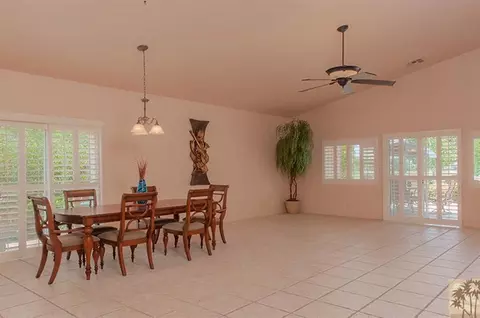 45264 Shaugnessy, Indio, CA 92201 photo 6