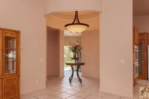 45264 Shaugnessy, Indio, CA 92201 photo 4