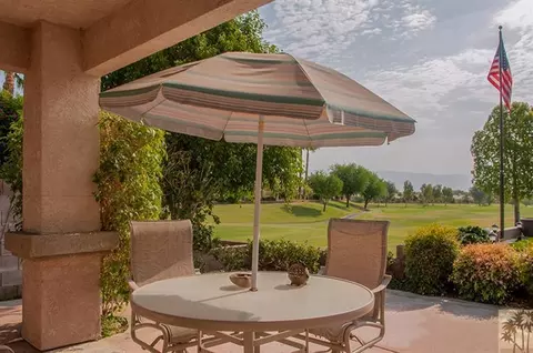 45264 Shaugnessy, Indio, CA 92201 photo 19