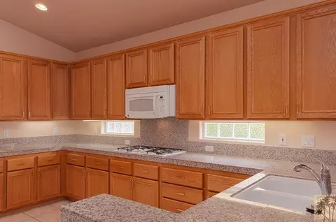 45264 Shaugnessy, Indio, CA 92201 photo 11