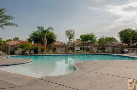 45264 Shaugnessy, Indio, CA 92201 photo 23