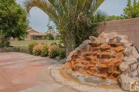 45264 Shaugnessy, Indio, CA 92201 photo 21