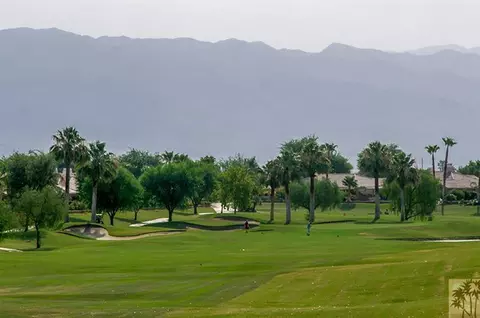 45264 Shaugnessy, Indio, CA 92201 photo 1