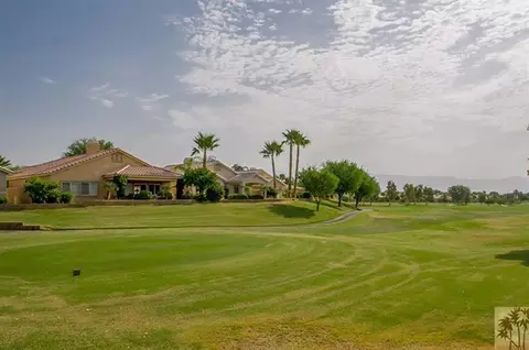 45264 Shaugnessy, Indio, CA 92201 photo 22