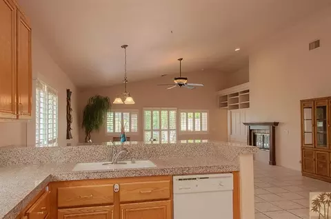 45264 Shaugnessy, Indio, CA 92201 photo 9