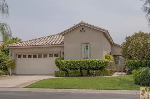 45264 Shaugnessy, Indio, CA 92201 photo 2