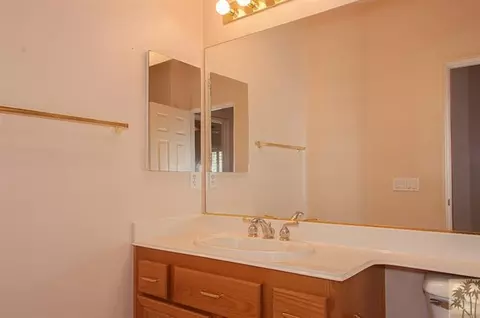 45264 Shaugnessy, Indio, CA 92201 photo 18
