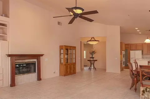 45264 Shaugnessy, Indio, CA 92201 photo 7