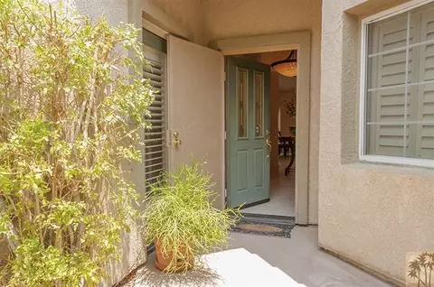 45264 Shaugnessy, Indio, CA 92201 photo 3