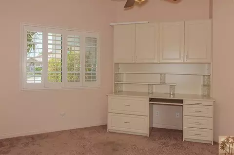 45264 Shaugnessy, Indio, CA 92201 photo 17