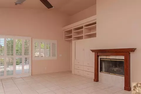 45264 Shaugnessy, Indio, CA 92201 photo 5