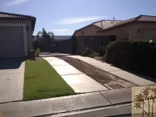 83113 Shadow Hills Way, Indio, CA 92203 photo 7
