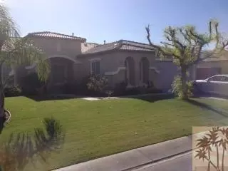 83113 Shadow Hills Way, Indio, CA 92203 photo 1