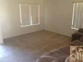 83113 Shadow Hills Way, Indio, CA 92203 photo 5