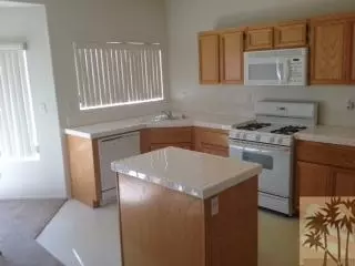 83113 Shadow Hills Way, Indio, CA 92203 photo 3