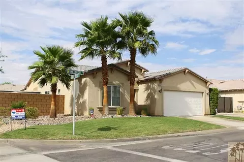 83050 Hillcrest Ct, Indio, CA 92203 photo 1