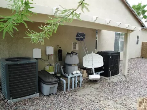 83050 Hillcrest Ct, Indio, CA 92203 photo 16
